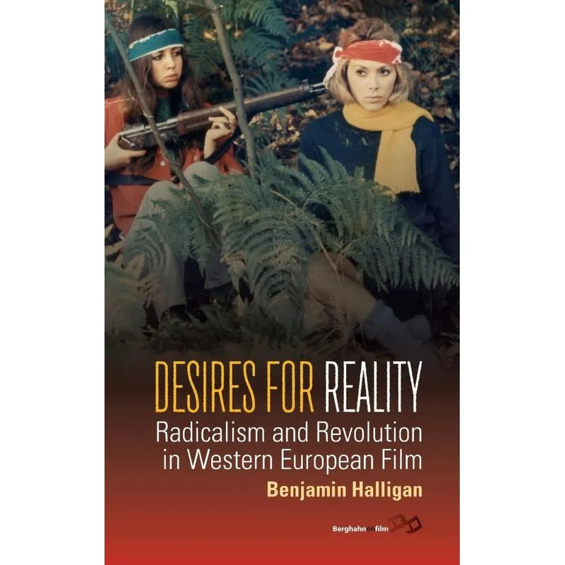 Desires for Reality