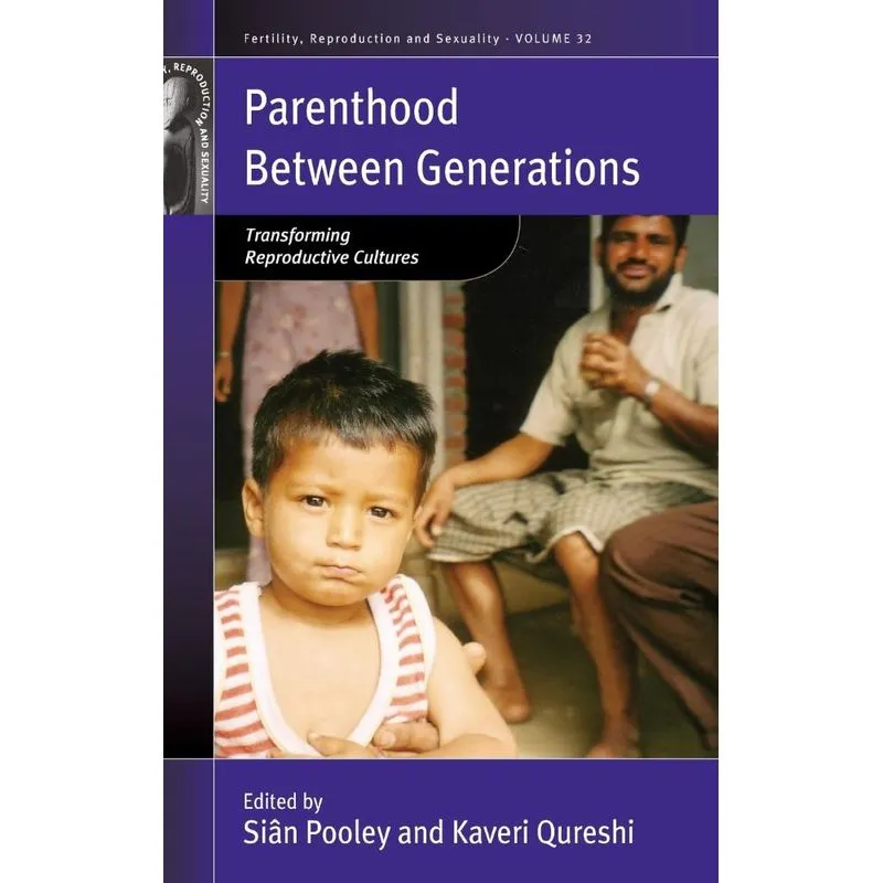 Parenthood between Generations