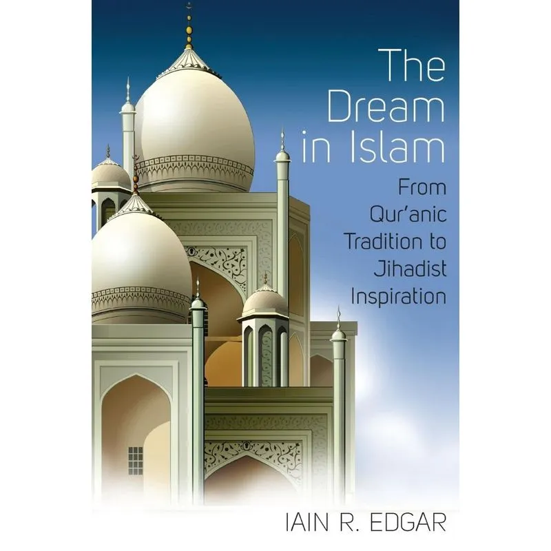 The Dream in Islam