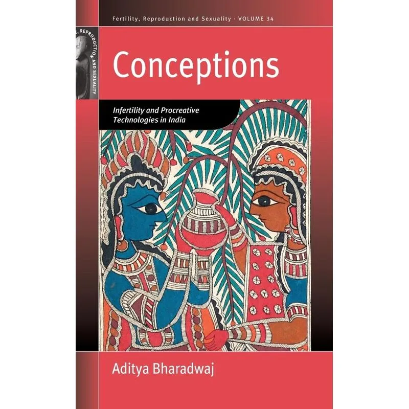 Conceptions