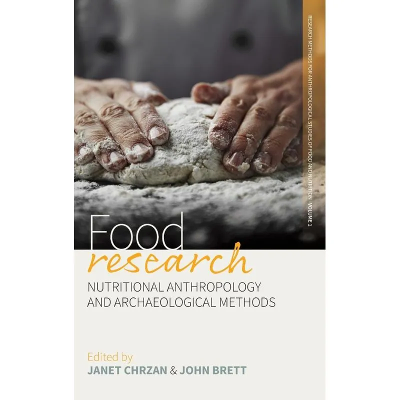 Food Research