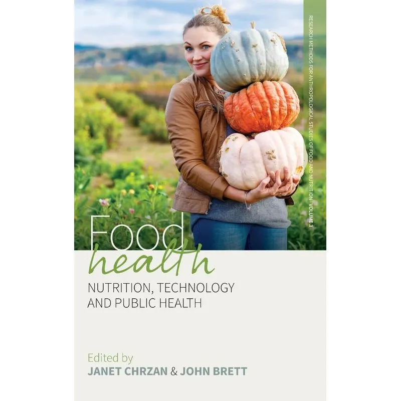 Food Health
