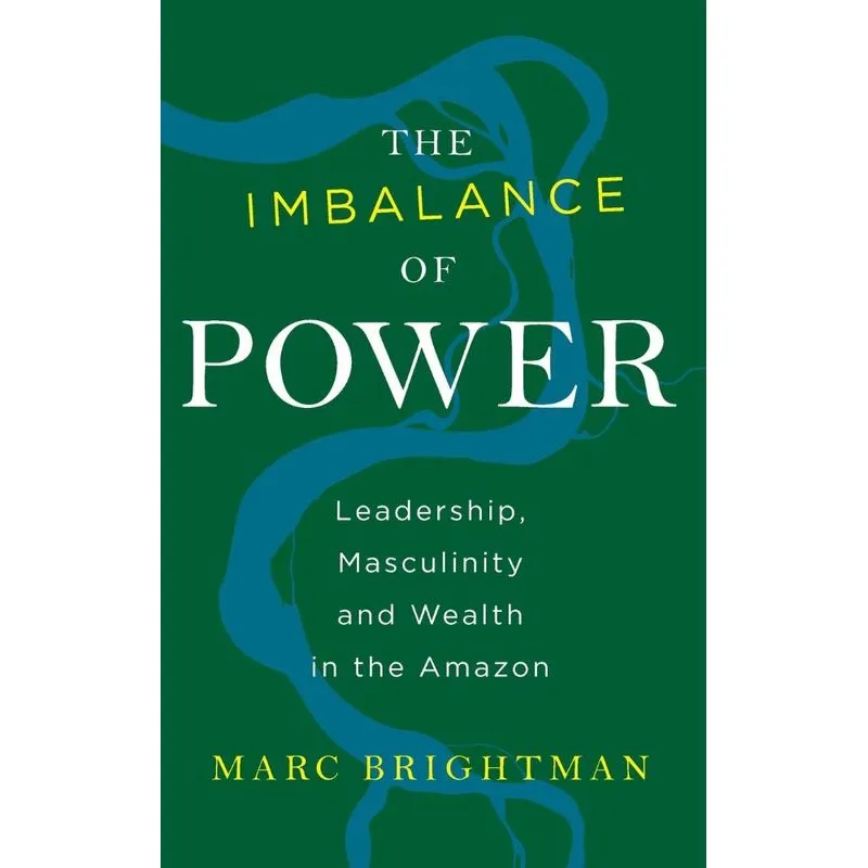 Imbalance of Power