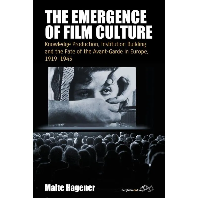 Emergence of Film Culture