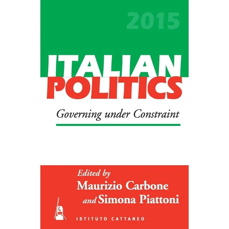 Governing Under Constraint