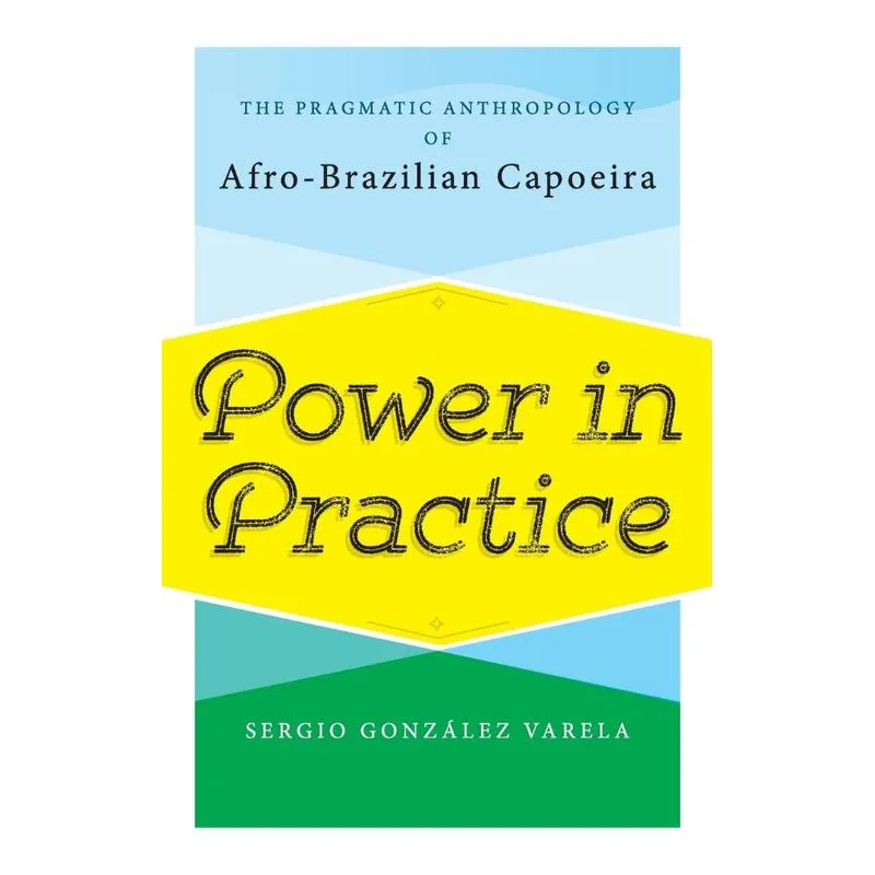 Power in Practice