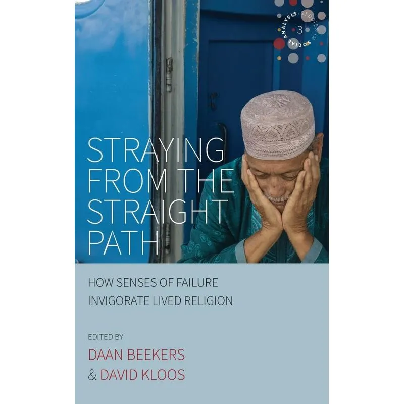 Straying from the Straight Path