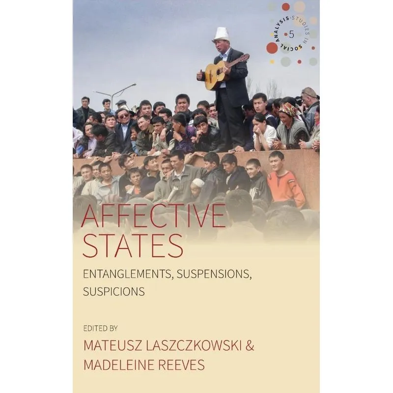 Affective States