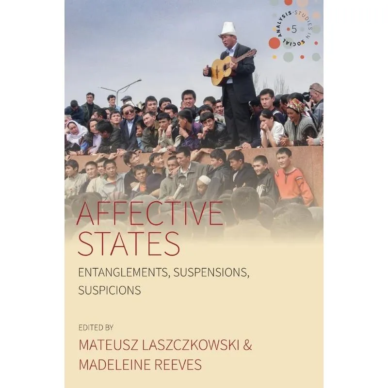 Affective States