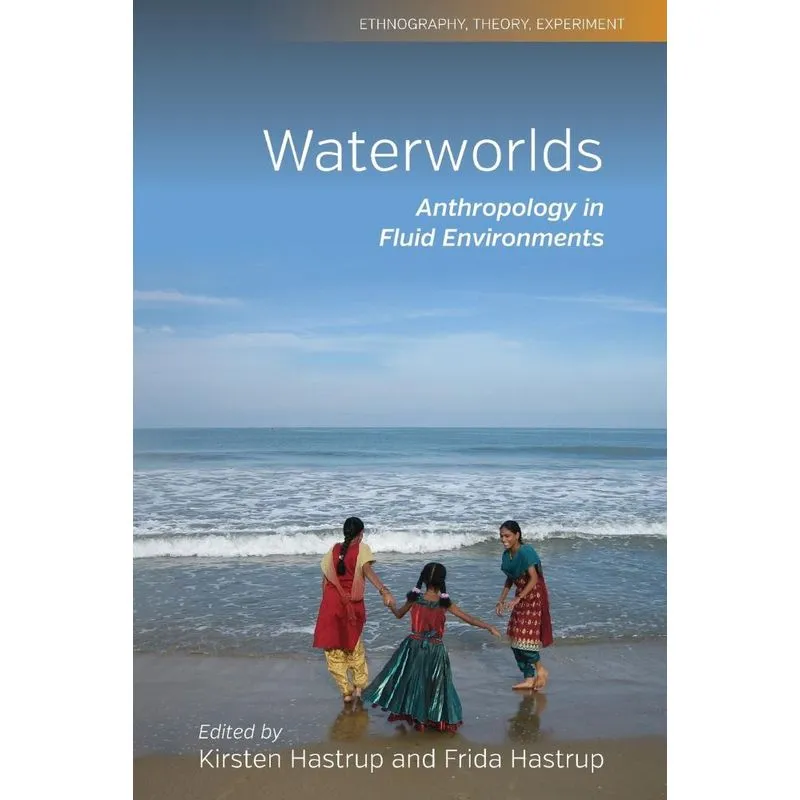 Waterworlds