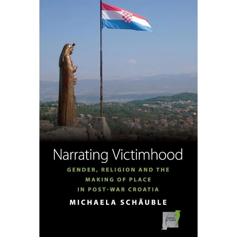 Narrating Victimhood