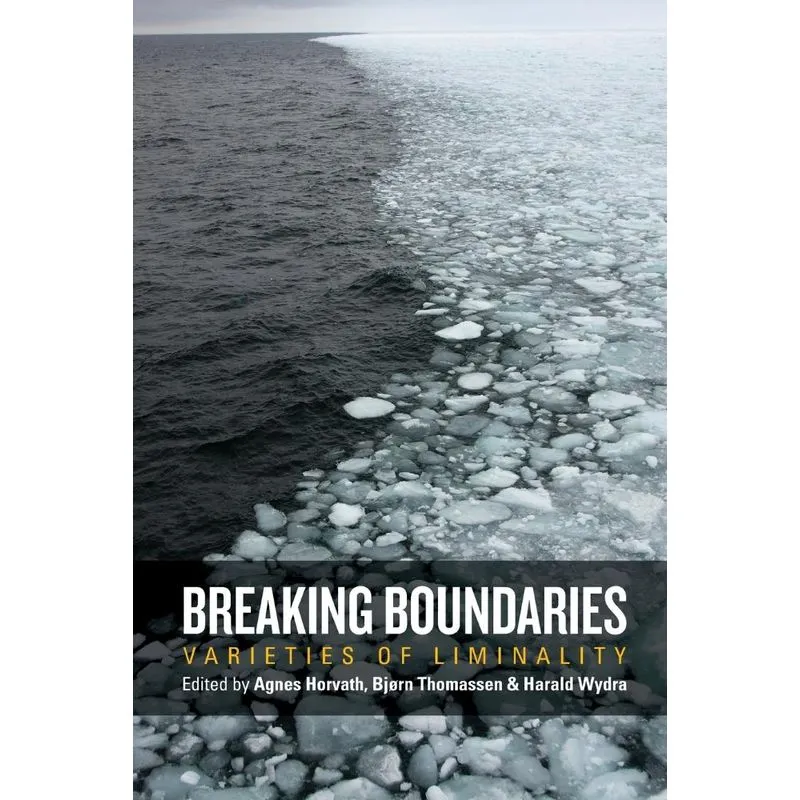 Breaking Boundaries