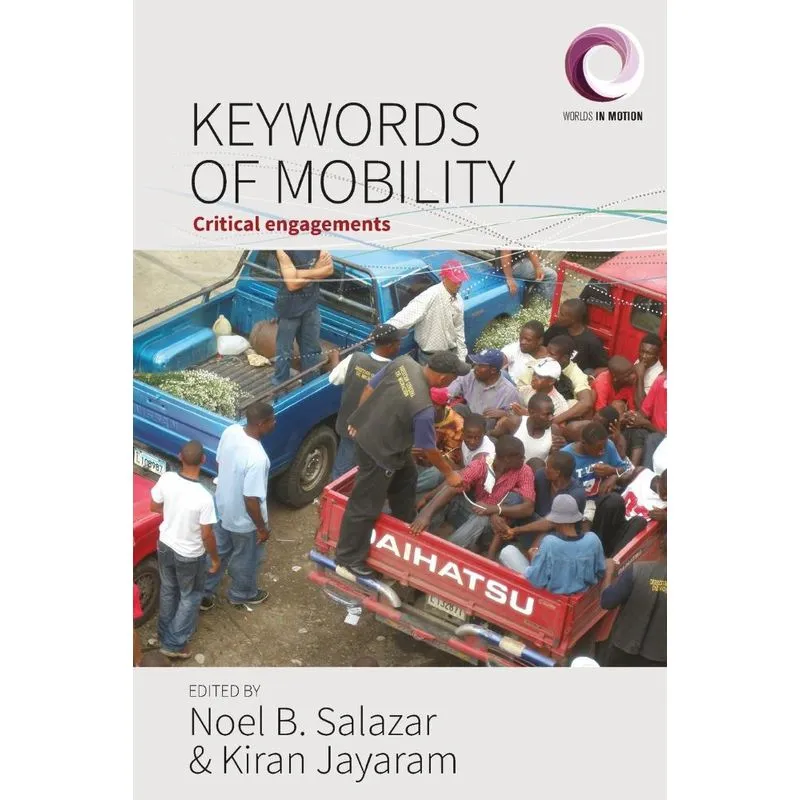Keywords of Mobility