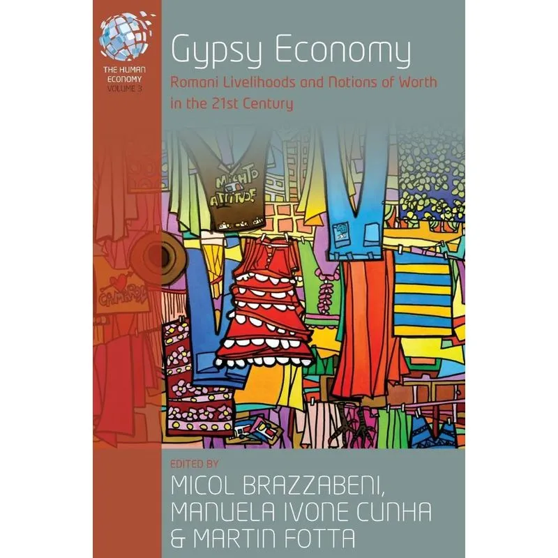 Gypsy Economy