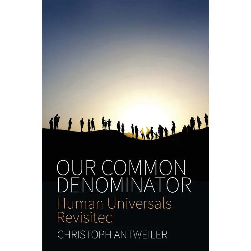Our Common Denominator