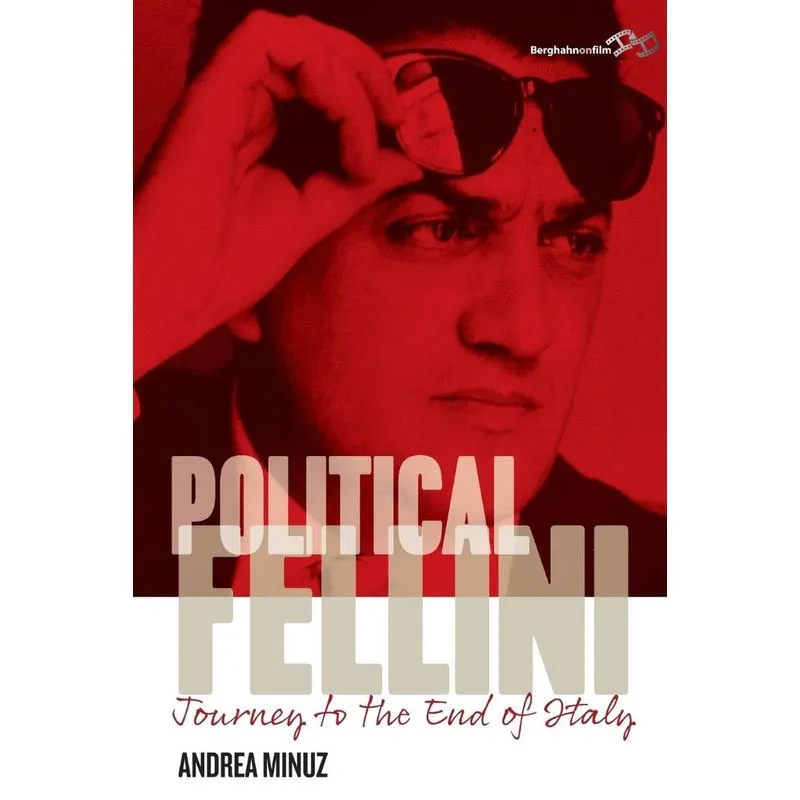 Political Fellini