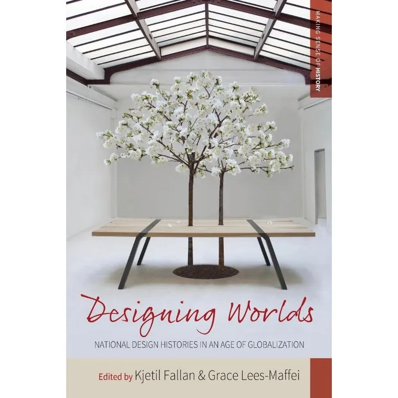 Designing Worlds