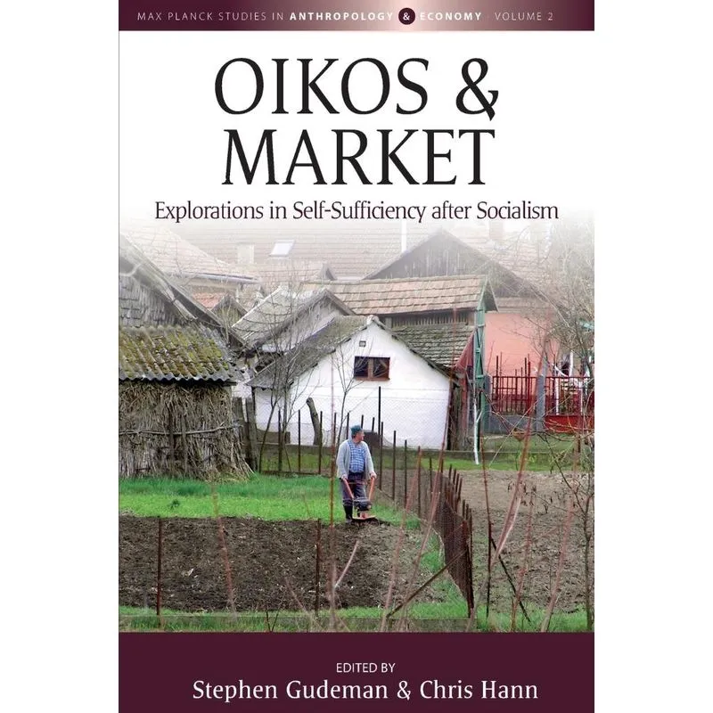 Oikos and Market