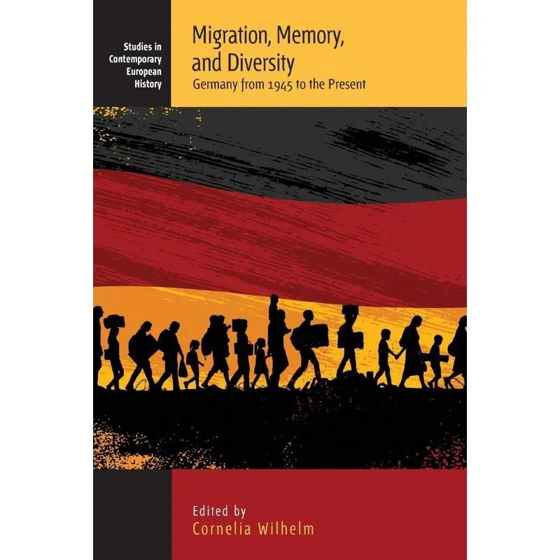 Migration, Memory, and Diversity