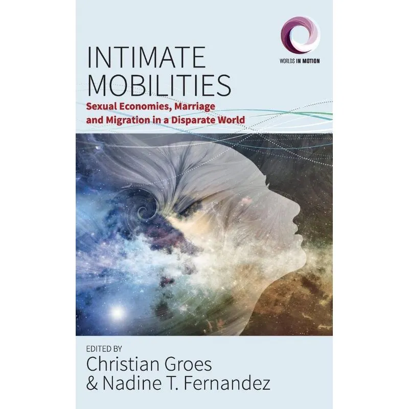 Intimate Mobilities