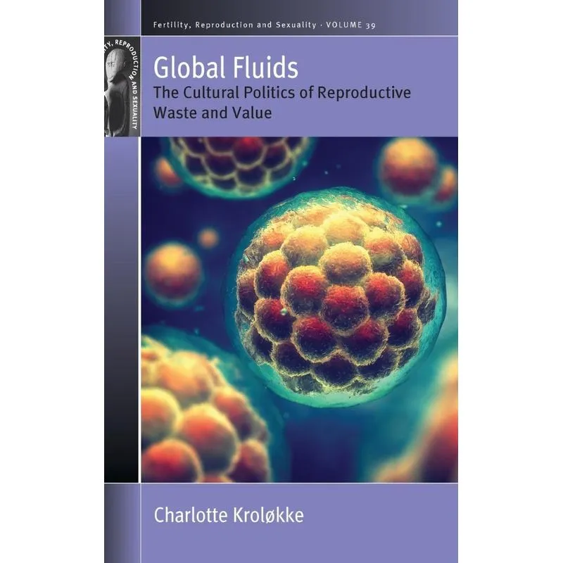 Global Fluids