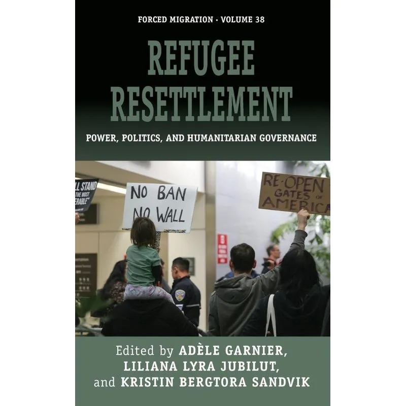 Refugee Resettlement