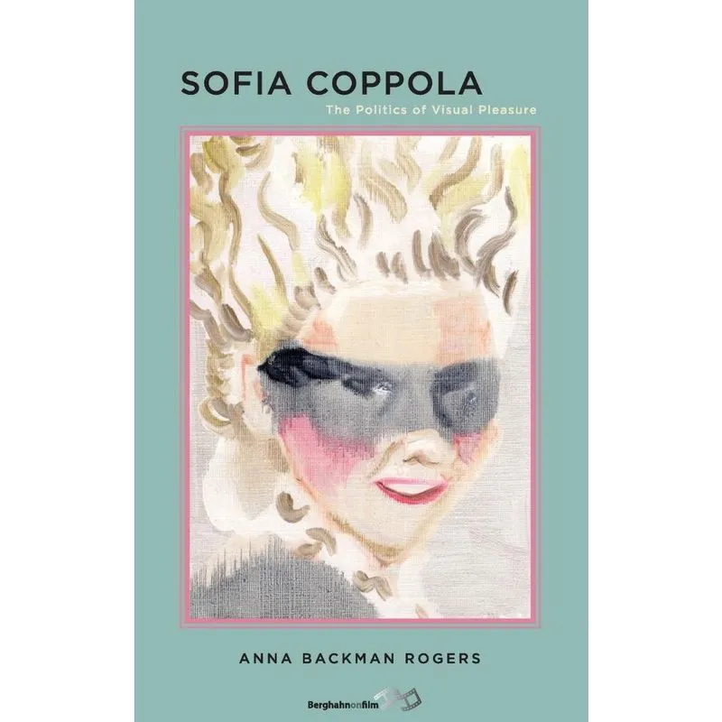 Sofia Coppola