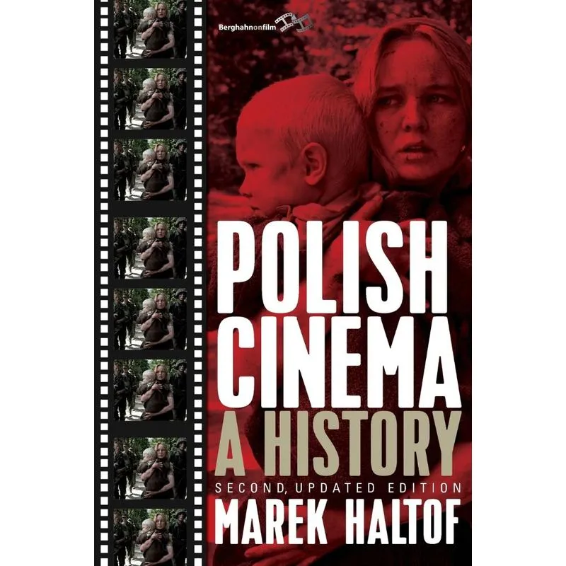 Polish Cinema