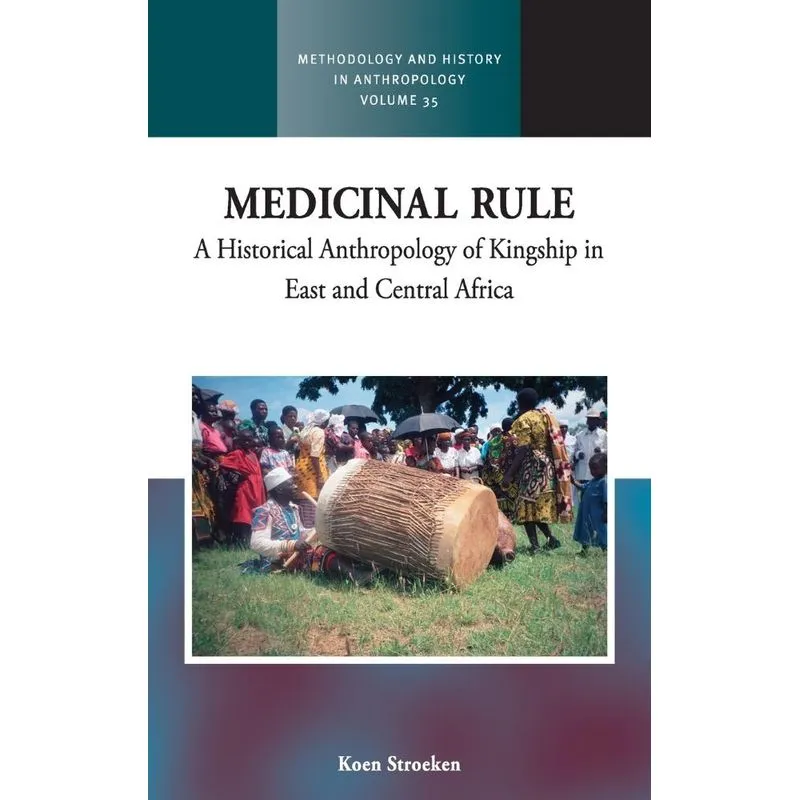 Medicinal Rule