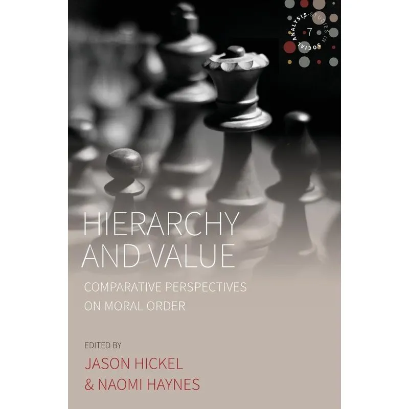 Hierarchy and Value