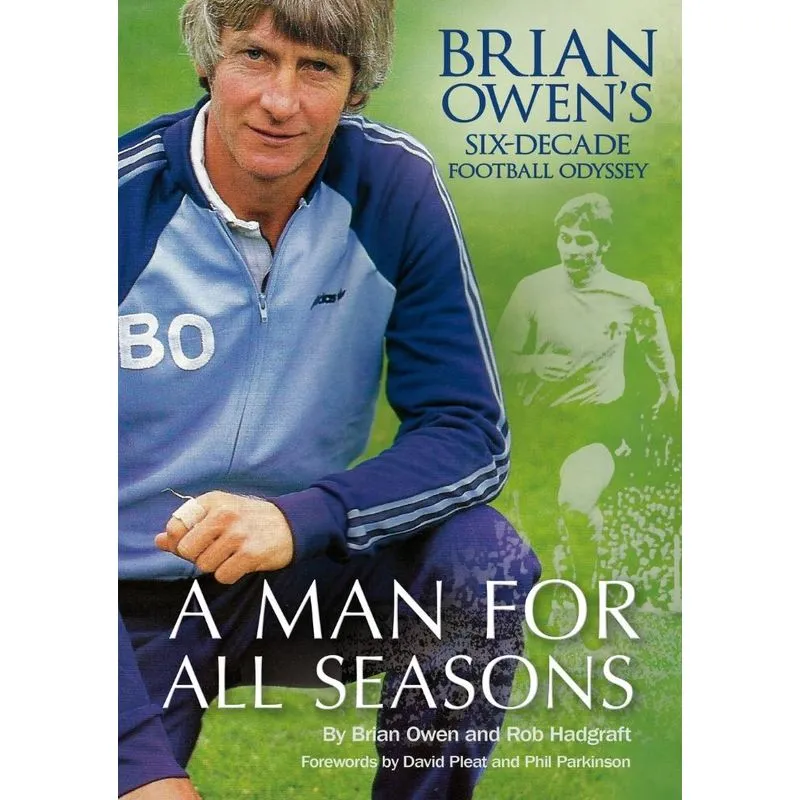 A Man For All Seasons