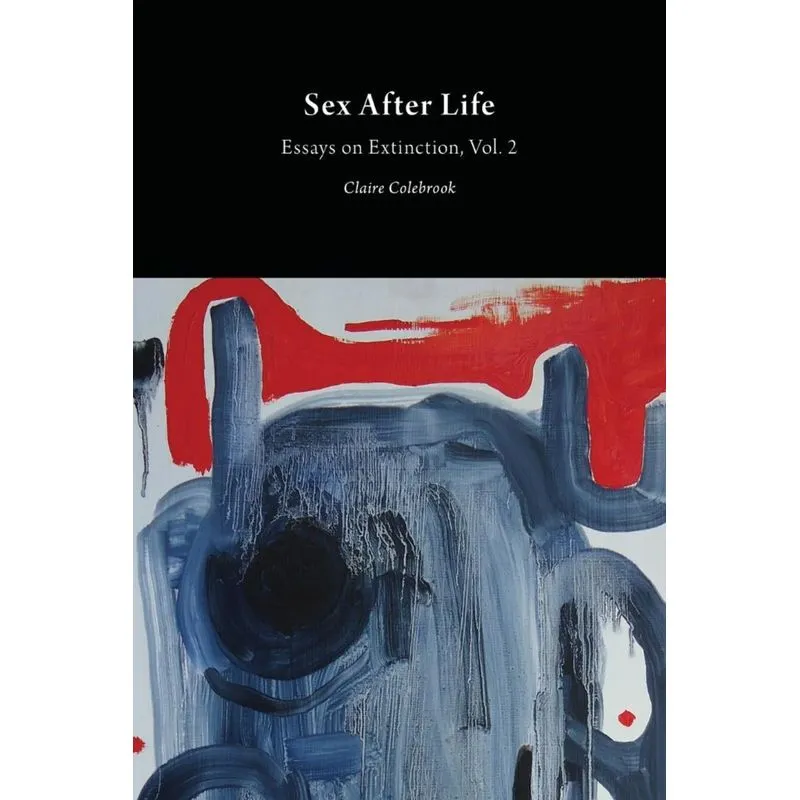 Sex After Life