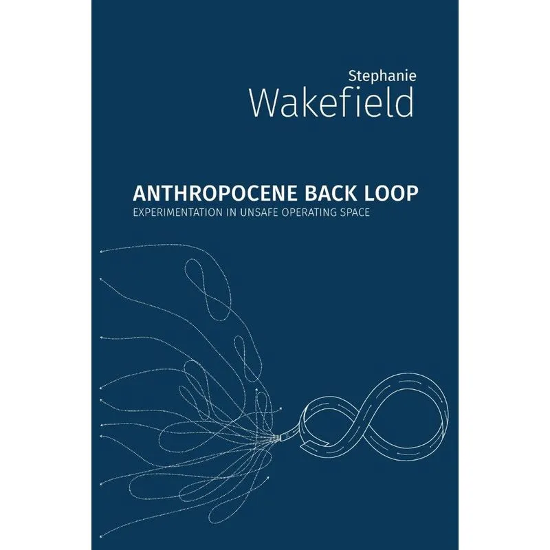 Anthropocene Back Loop
