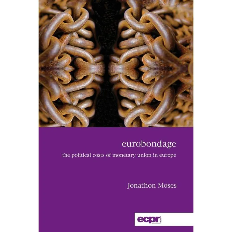 Eurobondage