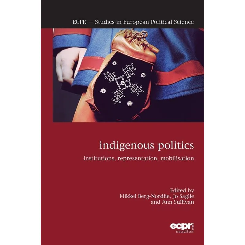 Indigenous Politics