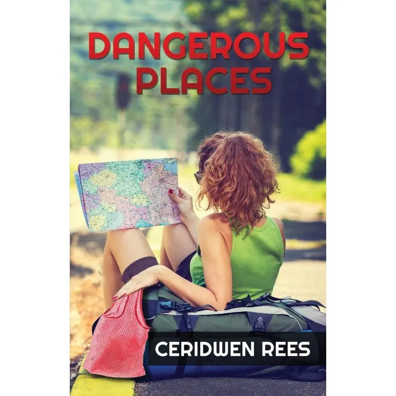 Dangerous Places