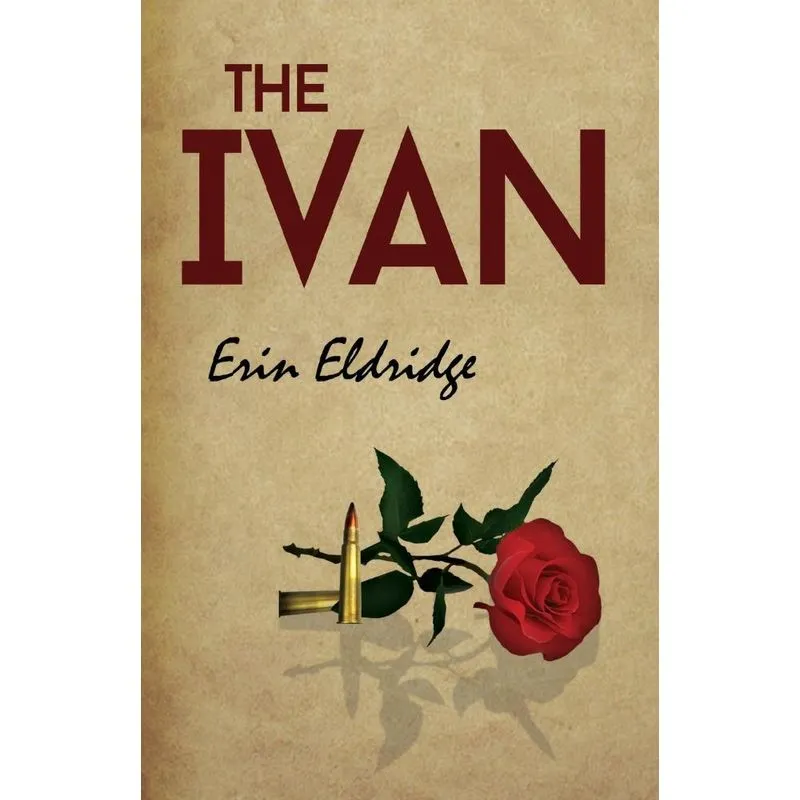 The Ivan