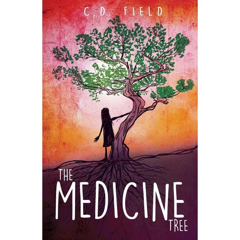 The Medicine Tree