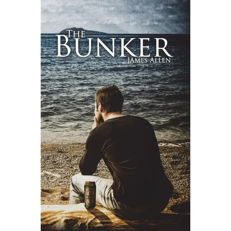 The Bunker