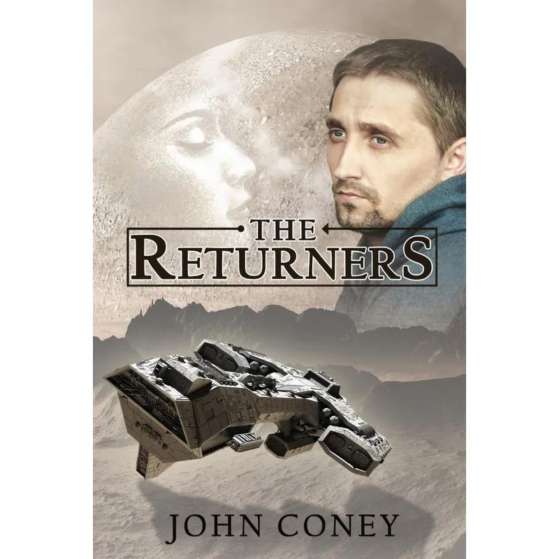 The Returners