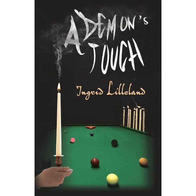 A Demons Touch