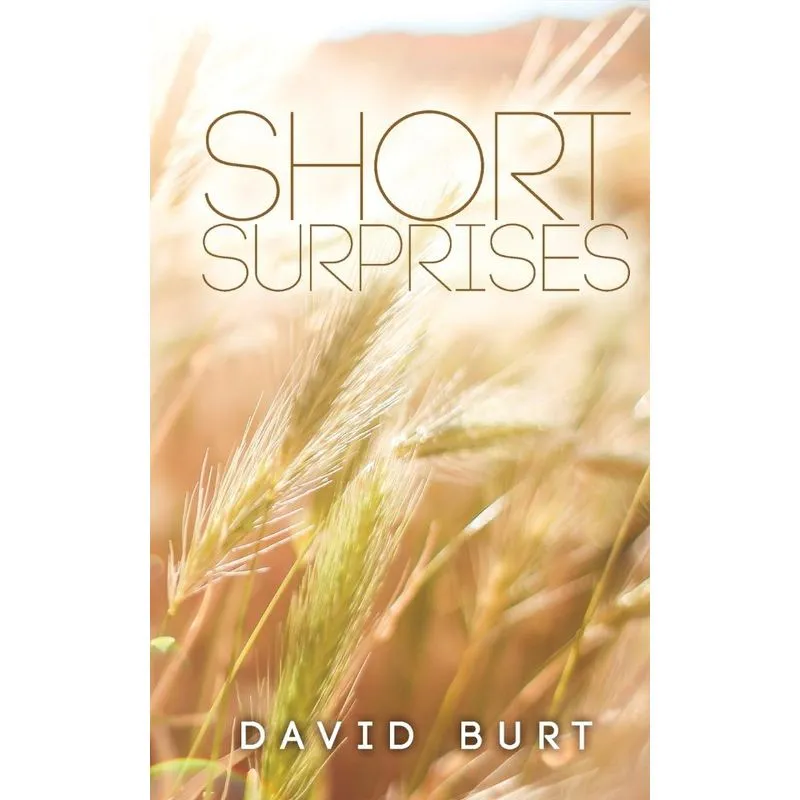 Short Surprises
