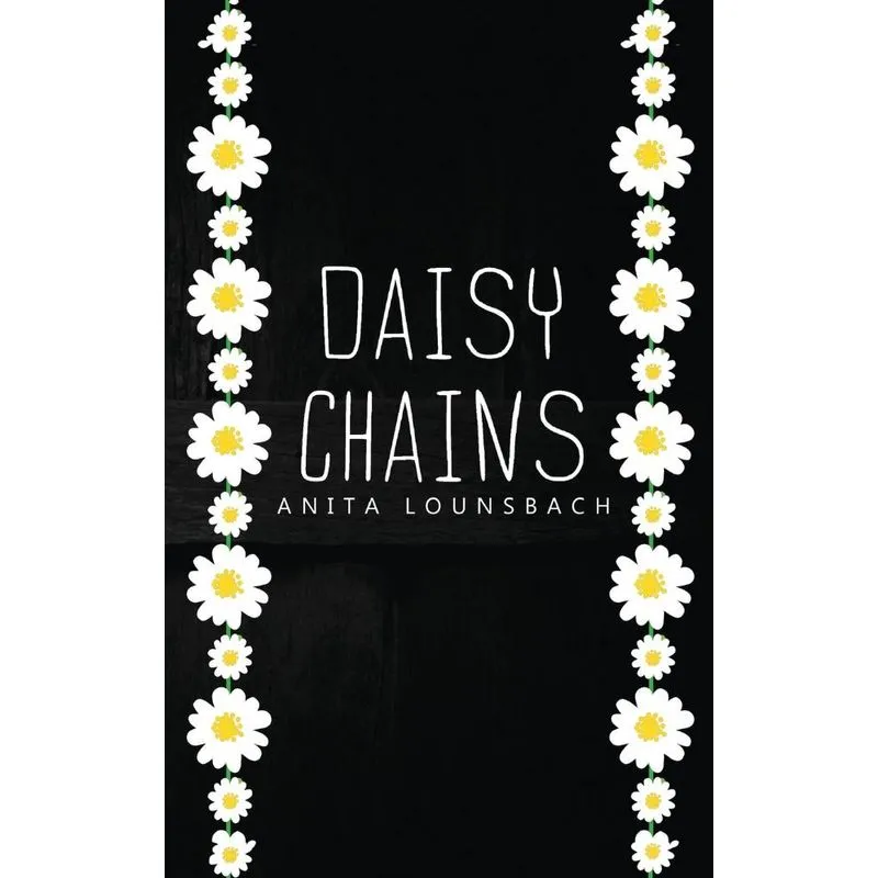 Daisychains