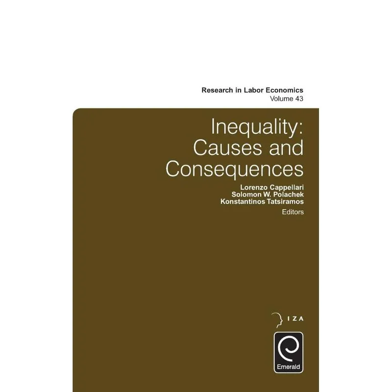 Inequality