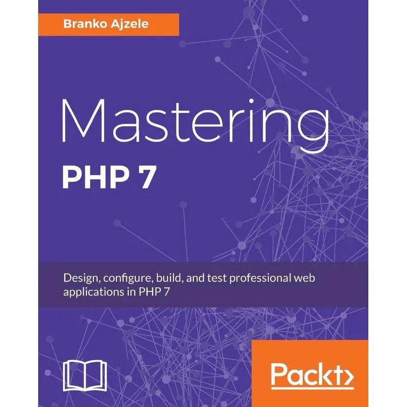 Mastering PHP 7