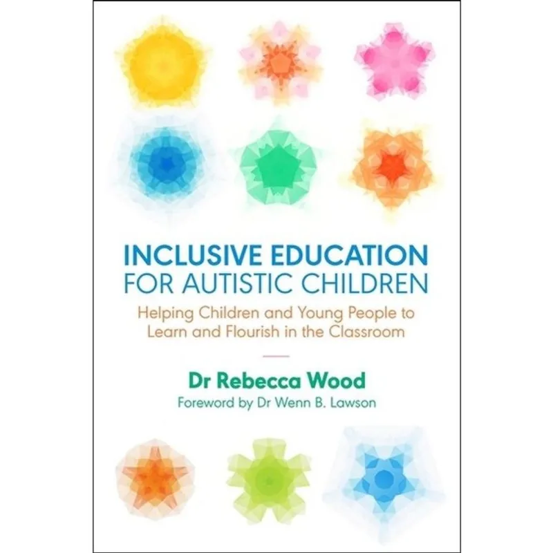INCLUSIVE EDUCATION FOR AUTISTIC CHILDREN