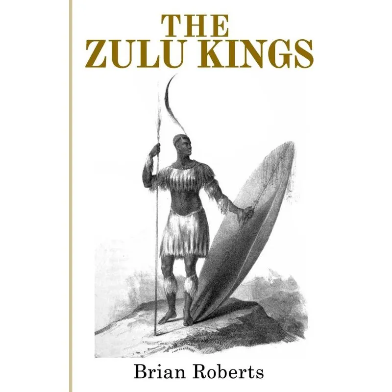 The Zulu Kings