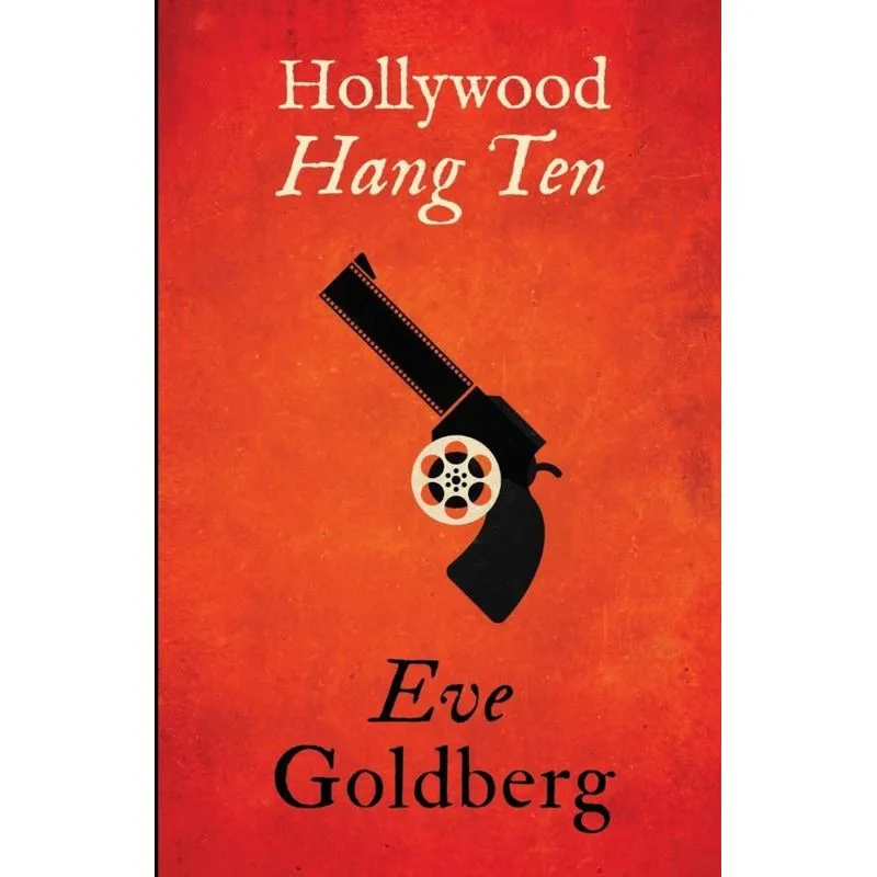 Hollywood Hang Ten