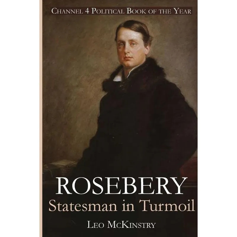 Rosebery