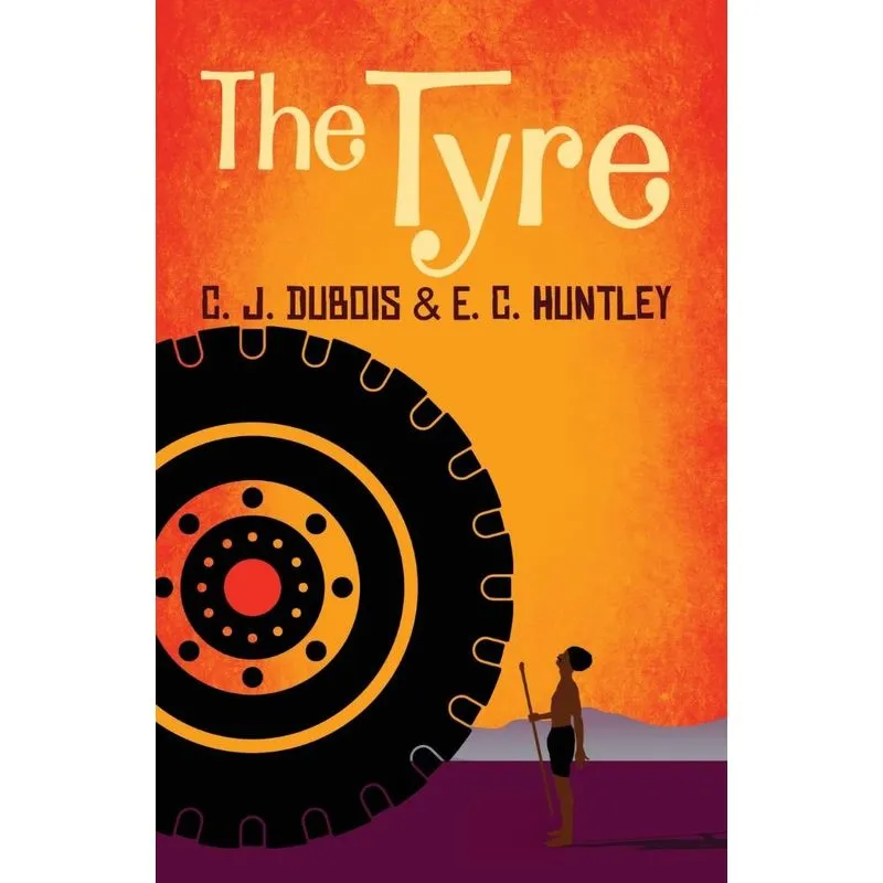 The Tyre